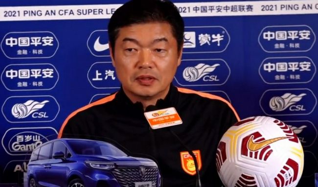 最新sss华人
