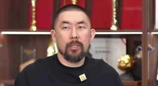 赵露思双乳疯狂耸动迎合呻吟